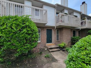 2628 North Blvd #5, Houston, TX 77098