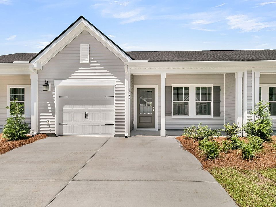 1st image of 1056 Dusk Dr