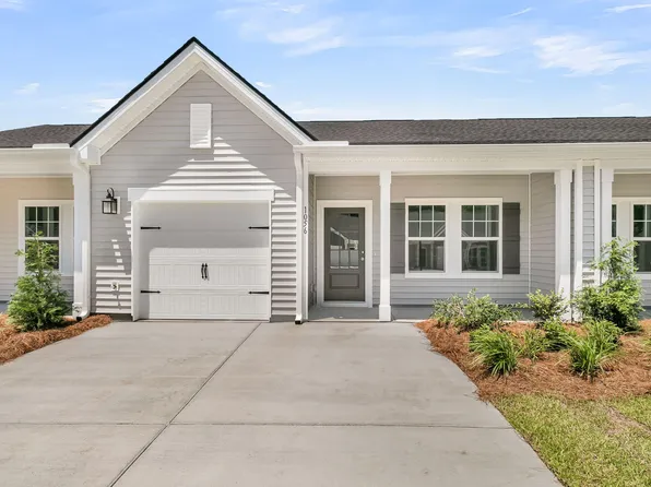 1056 Dusk Dr, Summerville, SC 29486