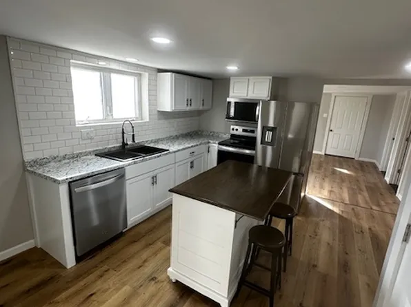 92 Riley Ave, London, OH 43140