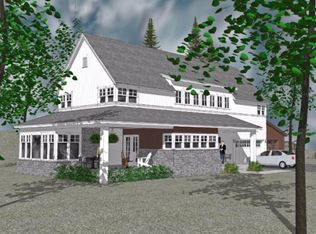 50 Leaf St, Long Lake, MN 55356