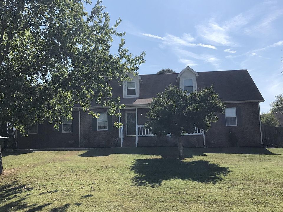 1st image of 202 Priest View Dr