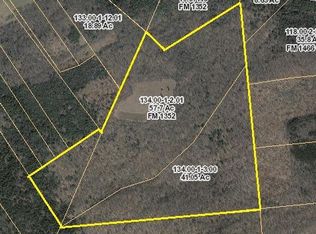 Middlefield Rd, Roseboom, NY 13450