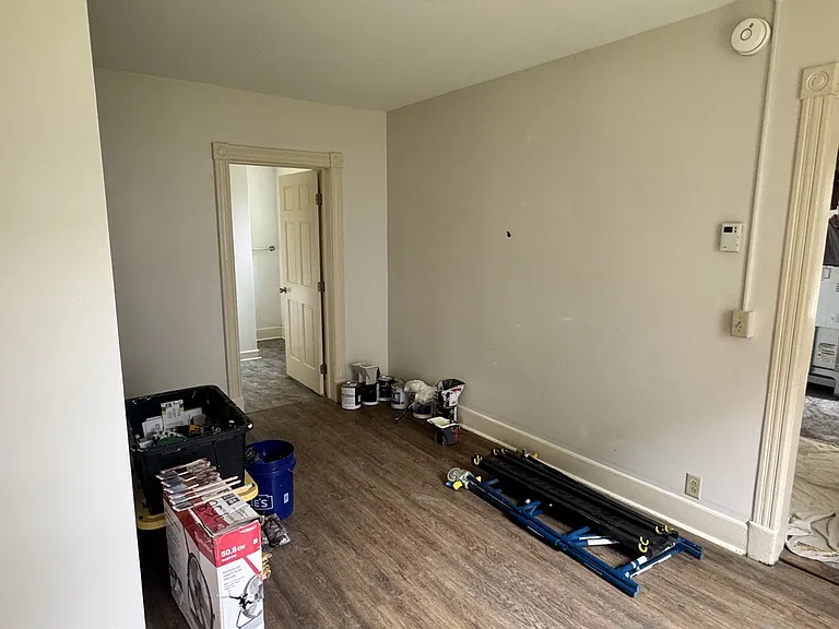 62 S Main St — Photo 13