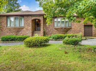 623 Marlboro Rd, Old Bridge, NJ 08857