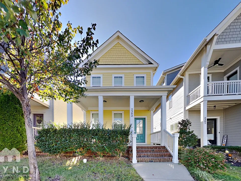 2383 Great Ridge Pkwy