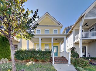 2383 Great Ridge Pkwy, Chapel Hill, NC 27516