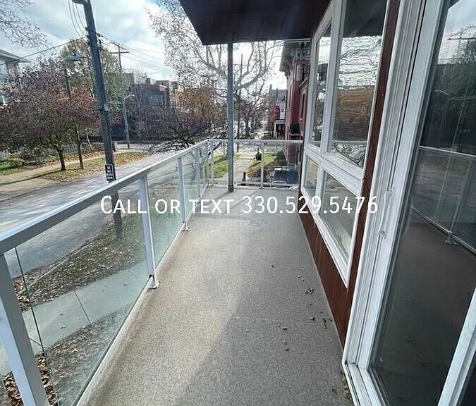Edge 32 — Photo 37