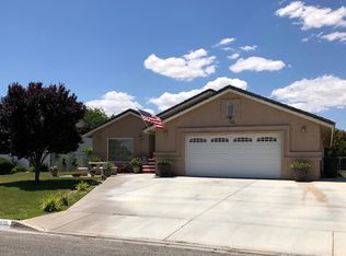 26640 Topsail Ln, Helendale, CA 92342
