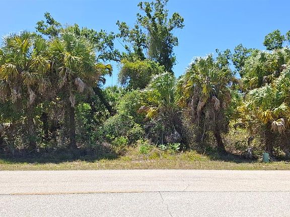 2nd image of 243 WARRINGTON BOULEVARD LOT 27