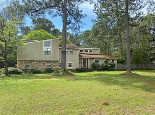 4006 Royce Rd, Tifton, GA 31793