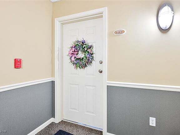 2nd image of 612 Aqua Marine Blvd