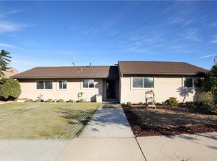 612 N D St, Lompoc, CA 93436