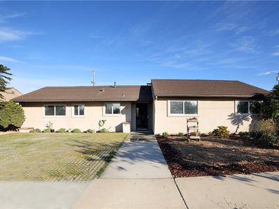 612 N D St, Lompoc, CA, 93436