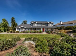 16295 Constable Rd, Riverside, CA 92504