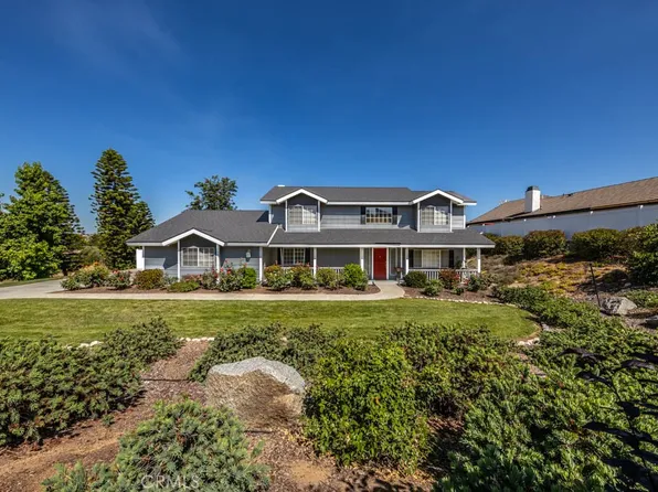 16295 Constable Rd, Riverside, CA 92504