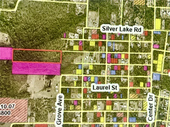 22-1 N 12w #47, Fountain, FL 32438