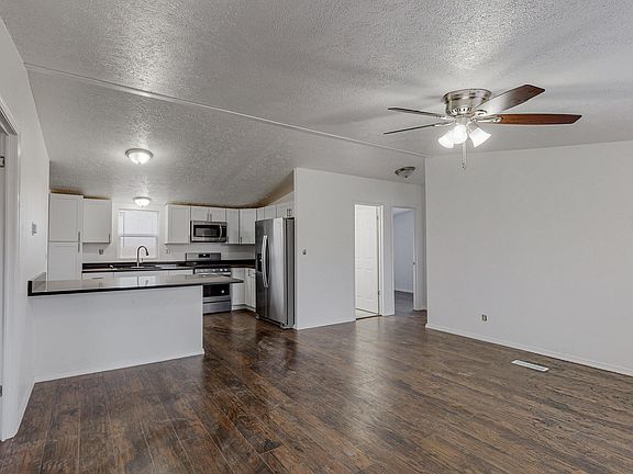 2nd image of 28 Jemez St