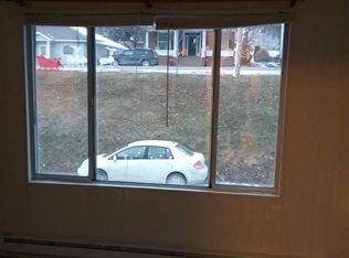 905 Lower Main St APT D, Saxton, PA 16678