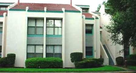 1st image of 103 Laurel Cove Way