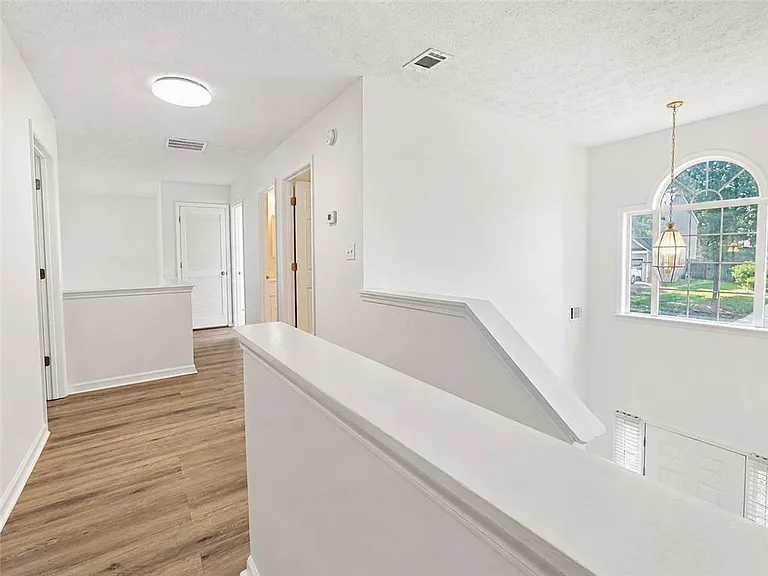 510 White Stag Ct — Photo 26