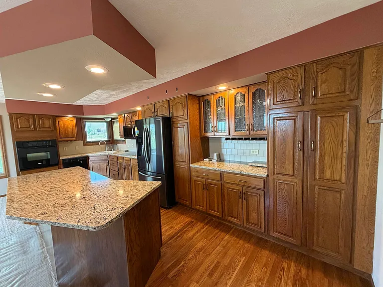 6A Brassie Dr — Photo 8