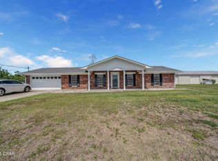 2823 Naples Ave, Panama City, FL 32405