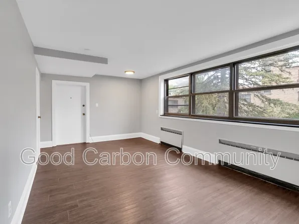 1022 Delaware Ave, Buffalo, NY