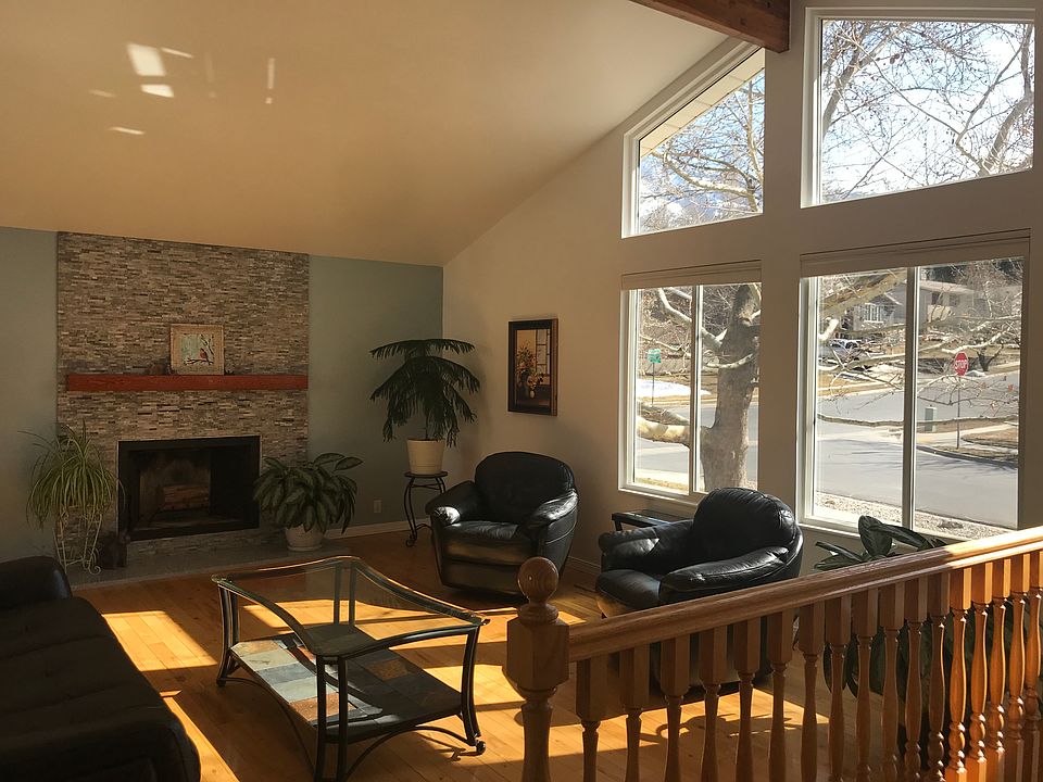 1st image of 2157 E Candlewood Dr