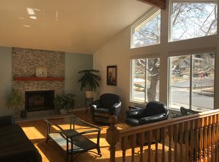 2157 E Candlewood Dr, Sandy, UT 84092