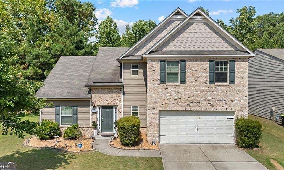 1st image of 741 Scotland Dr