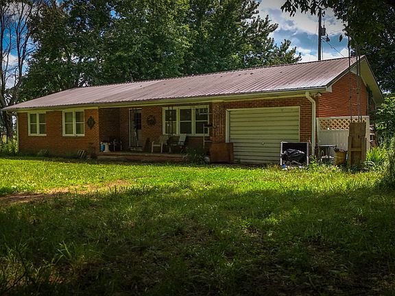 2nd image of 193 Westside Rd