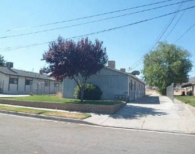 1st image of 8738 E Avenue U6 #C