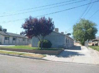 8738 E Avenue U6 #C, Littlerock, CA 93543