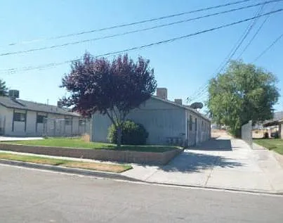 8738 E Avenue U6 #C Photo 1