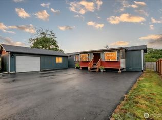 7128 Ortelius Dr, Ilwaco, WA 98624