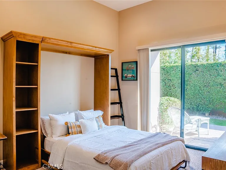 46614 Bradshaw Trl — Photo 22