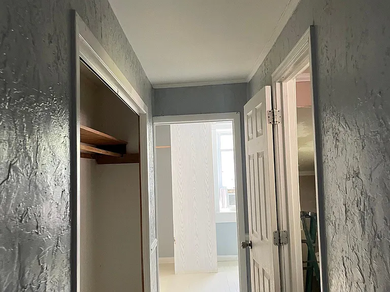 1310 S Roane St #1 — Photo 8