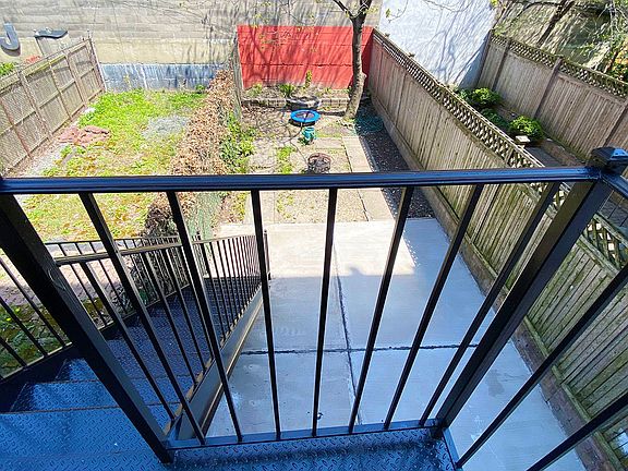 3rd image of 269 W 132nd St Unit A