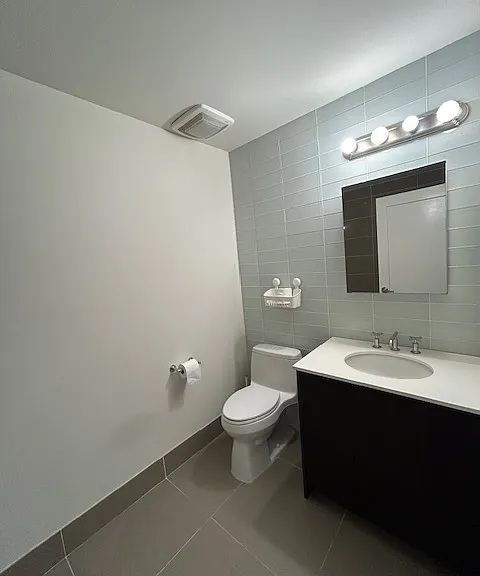 201 Marin Blvd #5080 — Photo 16