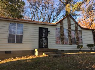 205 Flora Maxwell Rd, Nashville, TN 37211