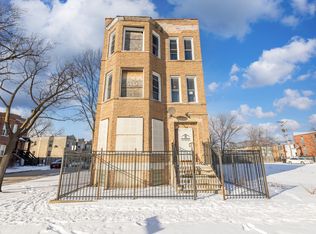 3324 W Ohio St, Chicago, IL 60624