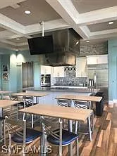 2175 Antigua Ln — Photo 29