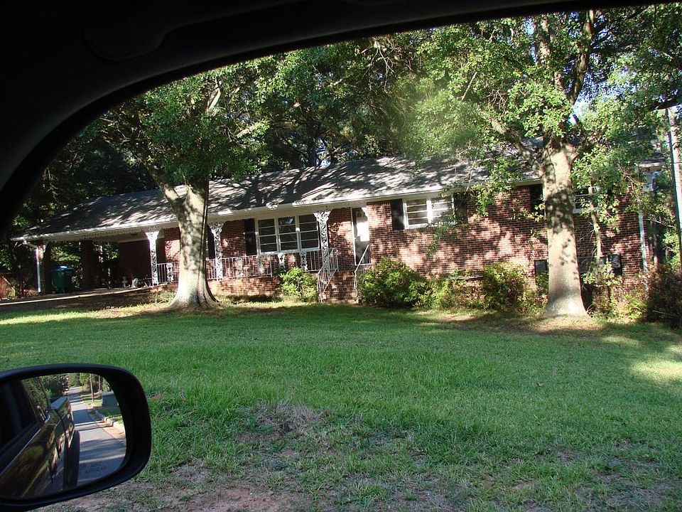 1st image of 2463 Gwinn Dr
