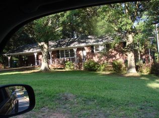 2463 Gwinn Dr, Norcross, GA 30071