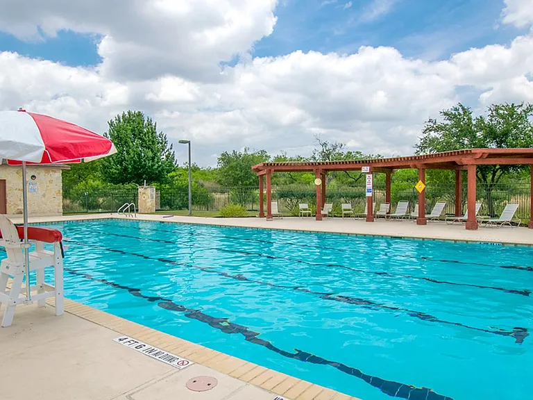 8103 Horizon Dale — Photo 10