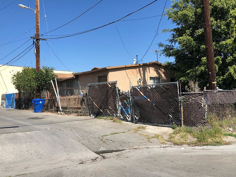 10657 Sherman Way, Sun Valley, CA 91352 Zillow