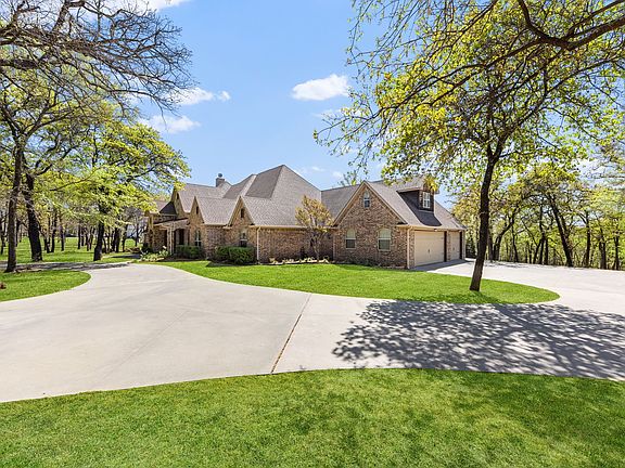 3rd image of 6630 Fm 455 E