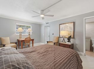 687 Normandy O Lane #O - 687, Delray Beach, FL 33484