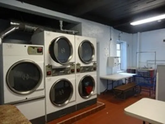 photo #8 of 10